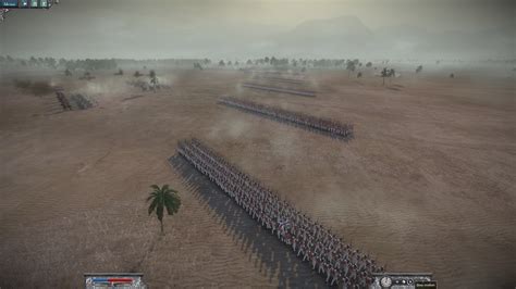 moddb napoleon total war|napoleon total war realistic mod.